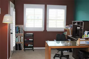 4208 Comanche Dr, Carrollton, TX 75010 - Photo 17