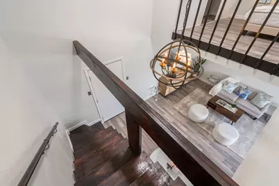 2627 Douglas Avenue #125, Dallas, TX 75219 - Photo 17