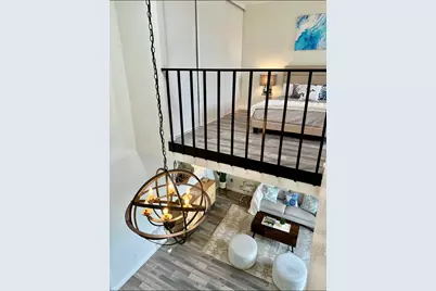 2627 Douglas Avenue #125, Dallas, TX 75219 - Photo 7