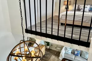 2627 Douglas Ave, Dallas, TX 75219 - Photo 7