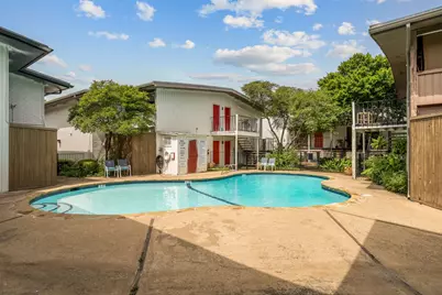 2627 Douglas Avenue #125, Dallas, TX 75219 - Photo 29