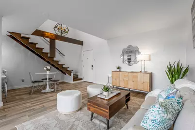 2627 Douglas Avenue #125, Dallas, TX 75219 - Photo 7