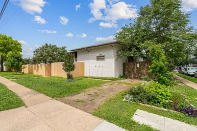 2627 Douglas Avenue #125, Dallas, TX 75219 - Photo 29
