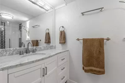 2627 Douglas Avenue #125, Dallas, TX 75219 - Photo 19