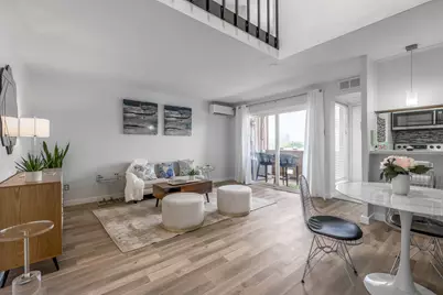 2627 Douglas Avenue #125, Dallas, TX 75219 - Photo 3