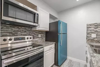 2627 Douglas Avenue #125, Dallas, TX 75219 - Photo 13