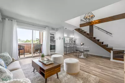 2627 Douglas Avenue #125, Dallas, TX 75219 - Photo 7