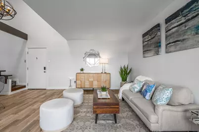 2627 Douglas Avenue #125, Dallas, TX 75219 - Photo 5