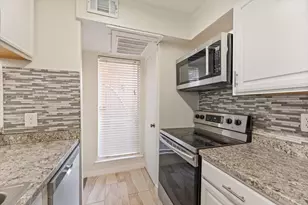 2627 Douglas Ave, Dallas, TX 75219 - Photo 11