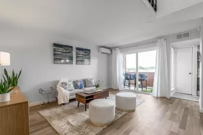 2627 Douglas Avenue #125, Dallas, TX 75219 - Photo 1