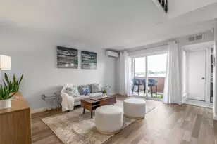 2627 Douglas Ave, Dallas, TX 75219 - Photo 1