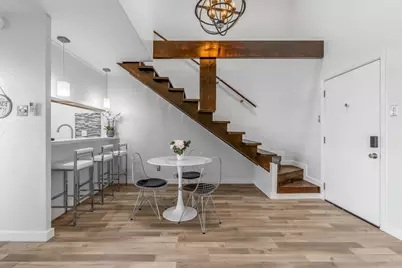 2627 Douglas Avenue #125, Dallas, TX 75219 - Photo 11