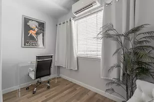 2627 Douglas Ave, Dallas, TX 75219 - Photo 27