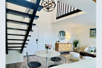 2627 Douglas Avenue #125, Dallas, TX 75219 - Photo 5