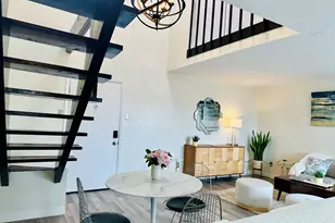 2627 Douglas Ave, Dallas, TX 75219 - Photo 5