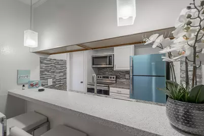 2627 Douglas Avenue #125, Dallas, TX 75219 - Photo 11