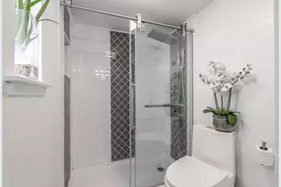 2627 Douglas Avenue #125, Dallas, TX 75219 - Photo 21