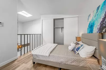 2627 Douglas Avenue #125, Dallas, TX 75219 - Photo 23