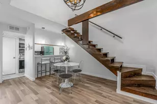 2627 Douglas Ave, Dallas, TX 75219 - Photo 9
