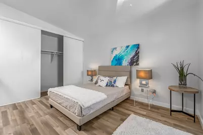 2627 Douglas Avenue #125, Dallas, TX 75219 - Photo 21