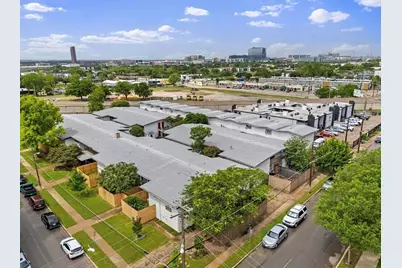 2627 Douglas Avenue #125, Dallas, TX 75219 - Photo 33