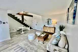 2627 Douglas Ave, Dallas, TX 75219 - Photo 1