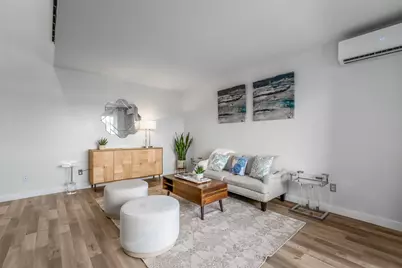 2627 Douglas Avenue #125, Dallas, TX 75219 - Photo 5