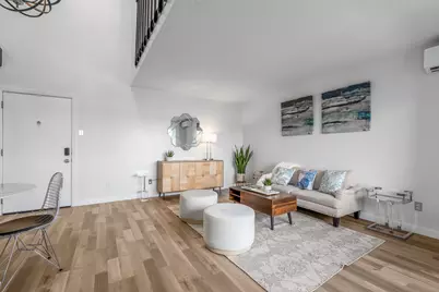 2627 Douglas Avenue #125, Dallas, TX 75219 - Photo 3