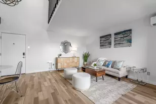 2627 Douglas Ave, Dallas, TX 75219 - Photo 3