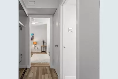 2627 Douglas Avenue #125, Dallas, TX 75219 - Photo 19