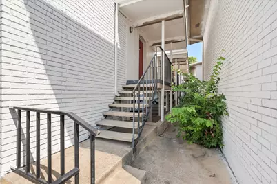 2627 Douglas Avenue #125, Dallas, TX 75219 - Photo 19