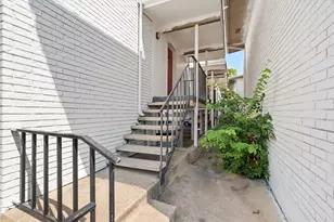 2627 Douglas Ave, Dallas, TX 75219 - Photo 19