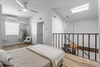 2627 Douglas Avenue #125, Dallas, TX 75219 - Photo 25