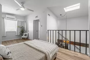 2627 Douglas Ave, Dallas, TX 75219 - Photo 25