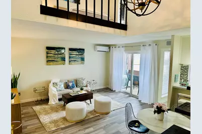 2627 Douglas Avenue #125, Dallas, TX 75219 - Photo 3