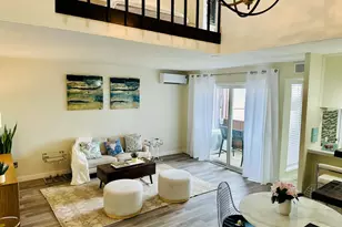 2627 Douglas Ave, Dallas, TX 75219 - Photo 3