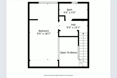 2627 Douglas Avenue #125, Dallas, TX 75219 - Photo 23