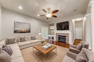 2703 Jackson Dr, Melissa, TX 75454 - Photo 13