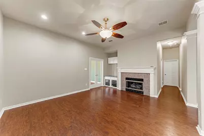 2703 Jackson Drive, Melissa, TX 75454 - Photo 13