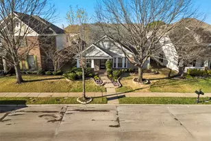 2703 Jackson Dr, Melissa, TX 75454 - Photo 35