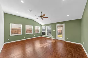 2703 Jackson Dr, Melissa, TX 75454 - Photo 17