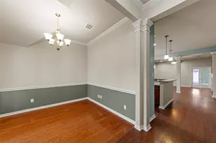 2703 Jackson Dr, Melissa, TX 75454 - Photo 7