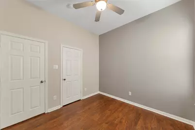 2703 Jackson Drive, Melissa, TX 75454 - Photo 27