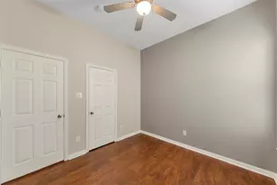 2703 Jackson Dr, Melissa, TX 75454 - Photo 27