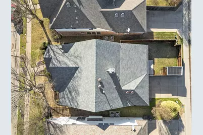 2703 Jackson Drive, Melissa, TX 75454 - Photo 37