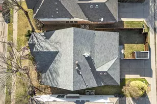 2703 Jackson Dr, Melissa, TX 75454 - Photo 37