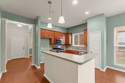 2703 Jackson Drive, Melissa, TX 75454 - Photo 11