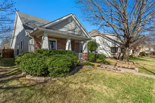 2703 Jackson Dr, Melissa, TX 75454 - Photo 3