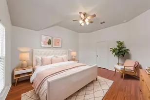 2703 Jackson Dr, Melissa, TX 75454 - Photo 19