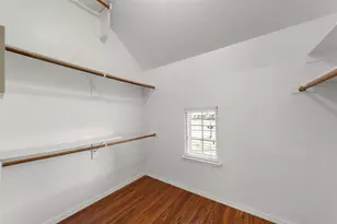 2703 Jackson Dr, Melissa, TX 75454 - Photo 25